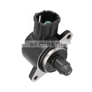 237815M010 Idle Air Control Valve 00-06 for Nissan Senntra 1.8L-L4 23781-5M010 photo-6