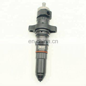 Factory Wholesale Original Fuel Injector Repair Kits For BEIBEN