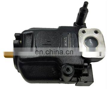 Trade assurance Replace original Italy ATOS Piston Pump PVPC-C-3029/1D 11 PVPC-C-5073/1S/10