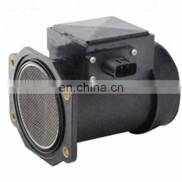 Mass Air Flow Sensor Meter For Nissan Maxima J30 Q45 3.0L V6 OEM 0986JG0315 22680-31U00 22680-31U05 22640-31405