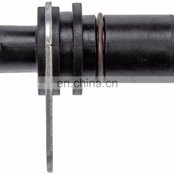 Transmission/Transfer Case Output Speed Sensor FOR CHEVROLET OEM 15546837 5S4666 213204 SU1164 SC134 917-635 photo-4
