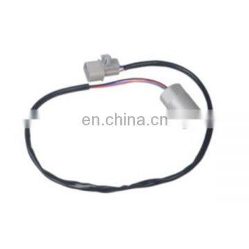 Speed Sensor for MITSUBISHI FUSO TRUCK OEM MC858133