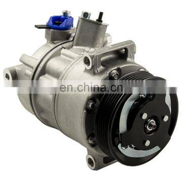 PXE16 Auto A/C Compressor OEM 1K0820803S 1K0820859M 1K0820859Q 1K0820859QX 1K0820859