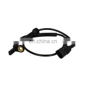 ABS WHEEL SPEED SENSOR for TRANSIT CONNECT OEM 2T142B372AA 2T142B372AB 4376243 4370937