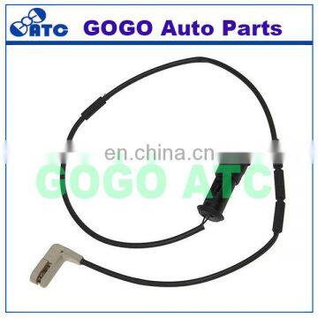 Front Brake Pad Wear Warning Sensor for Vauxhall OEM 90305792 1238403 1238348 90335784