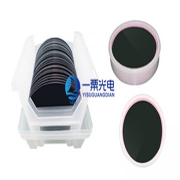 Optical bandpass filter ir 780nm 808nm 905nm infrared bandpass filters 870nm optical filter ir pass filters