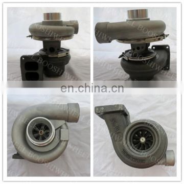 TD100A 100D 4LEK Engine Turbocharger 54334 467368 467339 469106 837455 844450 5001303 for Volvo