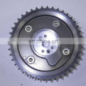 Variable Timing Cam Phaser 24370-2G750 NEW Timing Sprocket For Hyun-dai 2.0T 1.6T 2.4L