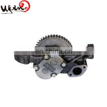 High quality for Benz oil pump 4231802501 4231800501 4231800101 51.05100.6150 51.05100.6279