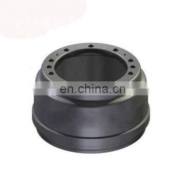 Top Quality Factory Semi Truck Brake Drums 0310677020 for SCANIA