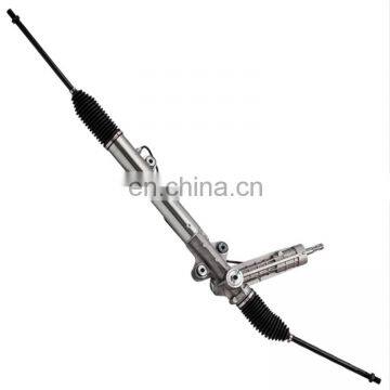 Buy Hydraulic auto parts power steering rack for Benz Sprinter 213 216 308 CDi  for VW LT 2.3 2.5 OEM A9014604100 90146008