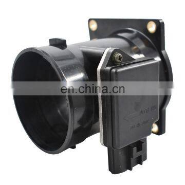 NEW Mass Air Flow Meter Sensor For Ford Crown Victoria Grand Marquis Lincoln TownCar AFH70-11 photo-4