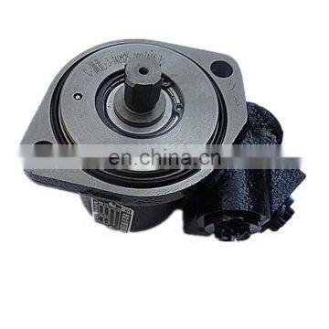 F3100-3407100B Engine Steering Vane Pump photo-2