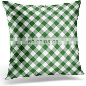 2020 Hot Sell Silk Pillow Case Pillow Case Pillow Case Print