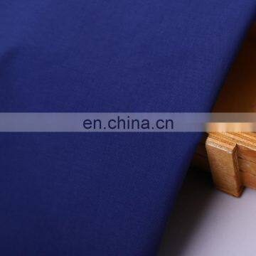 2020 Winter Jacket fabric 228T Taslon/228T Nylon Taslan Fabric/228T Waterproof Taslon/Taslan Fabric