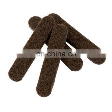 New Design 2020 U-shaped Self Adhesive Felt Callus Pads photo-6