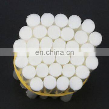 marker pen refill fiber wick stick