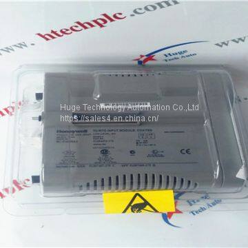 Honeywell Redundant Switching Module 900RSM-0001