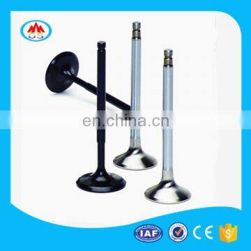 Motorcycle Spare Parts Fuel Gas Engine Valve for Bajaj Pulsar 100 135 150 180 220 photo-3