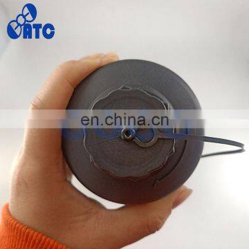 Engine Oil Filter Housing Assembly For Audi A3 A4 TT VW Eos Golf GTI 2.0 06F115397E 06F115397H 06F115397J photo-6