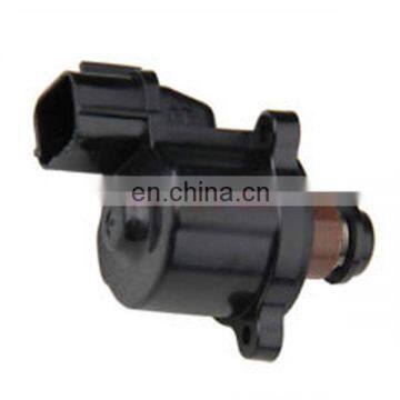 Idle Air Control Valve For SUZUKI OEM 18137-52D00 MD628174 MD613992