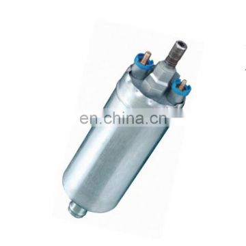 Fuel pump for FORD OE 6127983 6158319 0020915901 0020918801 0020818901 0580254911 0580254950