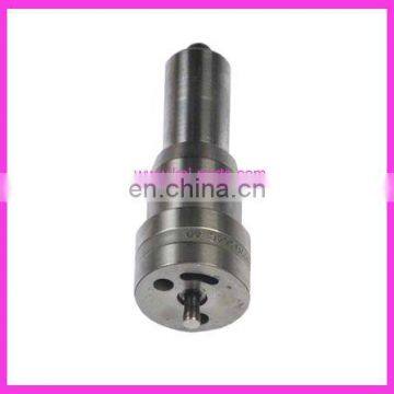 injector nozzle 2809 VVM-U903b/E