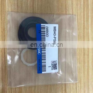 SMC  new and original seal kit MB40-PS