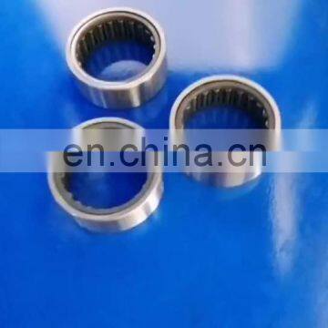 Hot sale needle roller bearing NKI 70/25 gearbox needle roller bearing NK 80/25 size 70*95*25mm