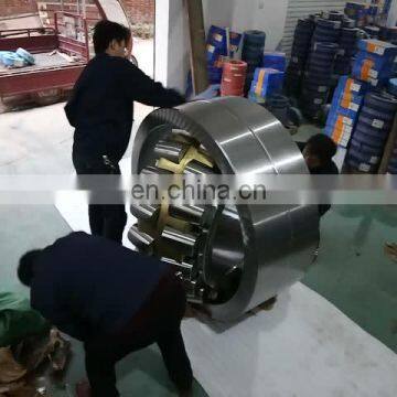 232/500 232/530 232/750 spherical roller bearing