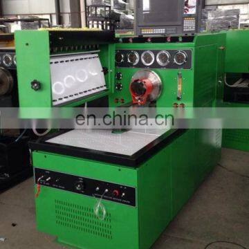 BC3000 Low Price Computer Control Diesel Fuel Injection Pump Test Bench photo-5