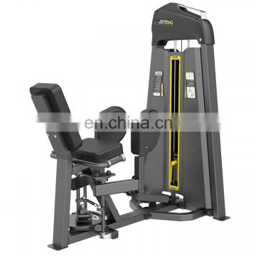 E3021 Abductor Outer Thingh Training Equipment