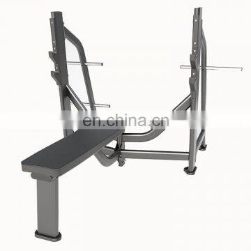 Cheap Price Commercial E7042 Sit Up Bench Incline photo-3