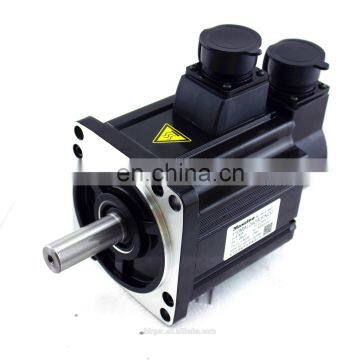 3-phase ac servo motors for filling machine