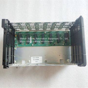 Allen Bradley 1756-A10 1756-A7 модуль AB PLC