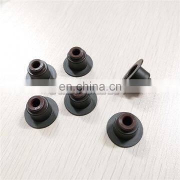 Cummins ISF2.8 Diesel Engine Valve Stem Seal 5338751 4976170 for Foton Auman