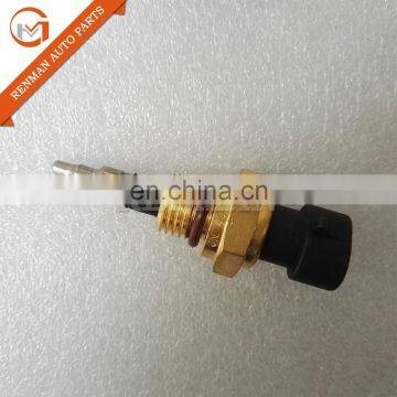 Cummins ISF28 ISF2.8 Engine Coolant or Intake Manifold Temperature Sensor 4088832 4088833 4076841 4076841-NX photo-5