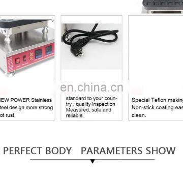 Best Selling Egg Tart Skin Machine/egg Tart Shell/pie Making Machine With CE
