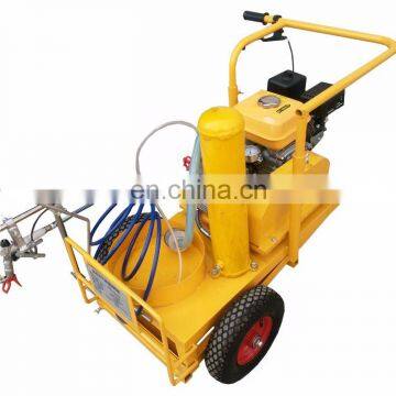 Small Push-type Floor Marking Machine for Sale photo-4