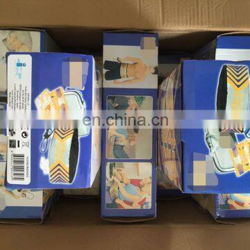12V Composite Material Electric Waist Massager Belt Wholesale