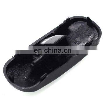 Window Windscreen Washer Jet Nozzle Spray 5M0955985 5M0955985A for VW CADDY GOLF JETTA PASSAT SHARAN photo-3