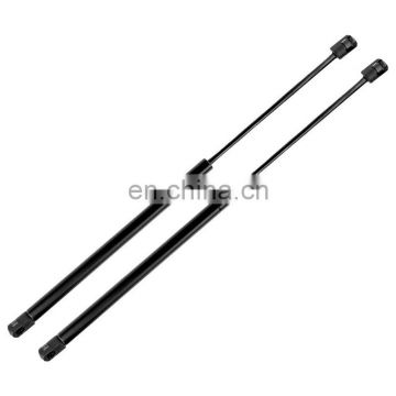 Gas Spring 1S6827550D for VW UP