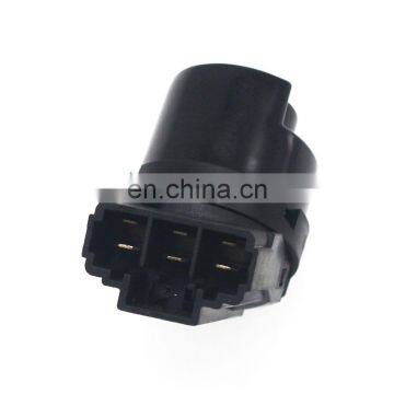 Ignition Switch 96238726 for DAEWOO LANOS NUBIRA LEGANZA 1997- photo-2