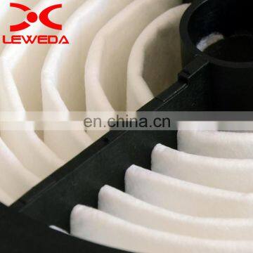 Auto Filters Japan Air Filter 17801-13050 High Quality Car Accessories 2020 photo-5