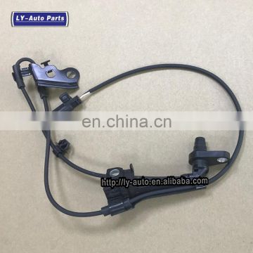 SPEED SENSOR FOR TOYOTA COROLLA 89543-02090 8954302090