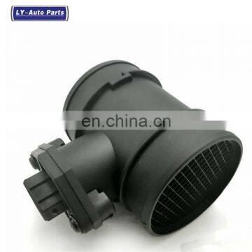 Mass Air Flow MAF Sensor For Fiat Marea Alfa Romeo Lancia 0280217111 60810813 46407008