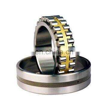 NN3005 NN3005TBKRCCP4 Cylindrical Roller Bearing