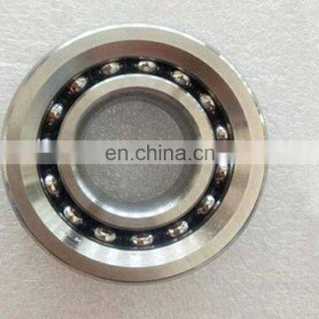 Ball Screw Support Bearing Angular Contact Bearings TAC100-3 KOYO TAC80-3 TAC60-3 TAC50-3 TAC45-3 TAC40-3 TAC35-3