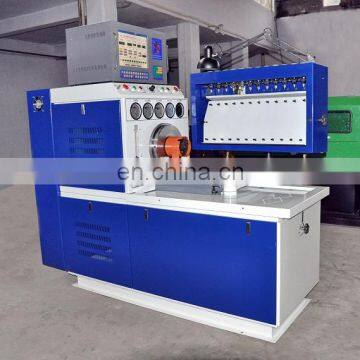 Diesel Pump Test Bench XBD-619D