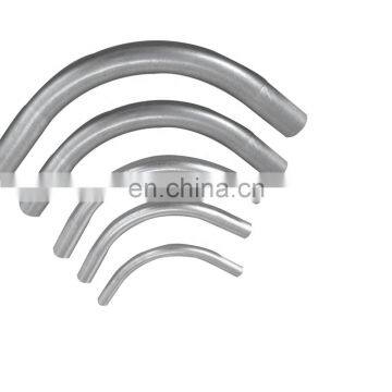Emt Pipe Elbow Price List photo-7